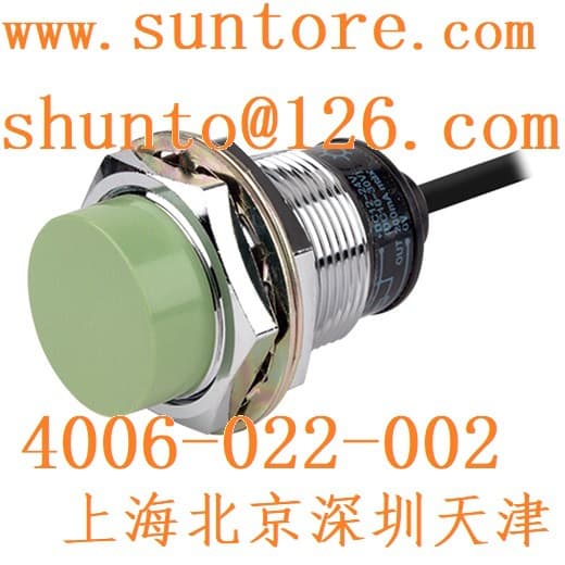 Stock Autonics sensor PR30-15DN wholesale Autonics proximity switch