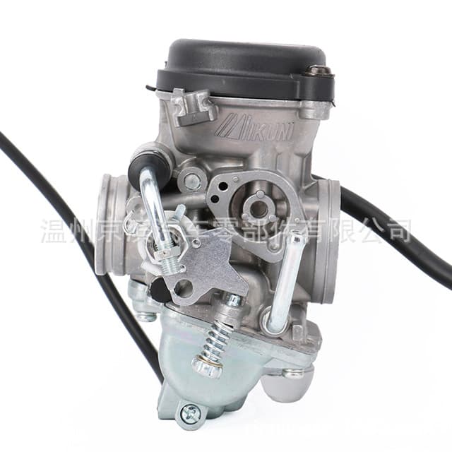 Factory direct, suitable for YAMAHA FZ16/FAZER150 engine parts motorcycle carburetor