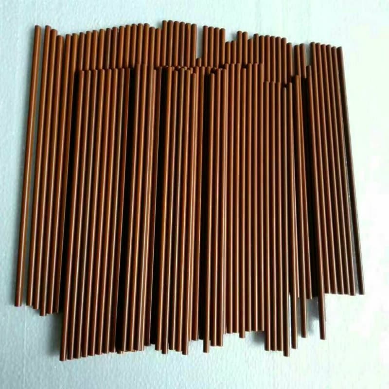 American DuPont Vespel-PI sheet/rod, polyimide sheet/rod, TORLON4203 PAI sheet high-temperature resistant