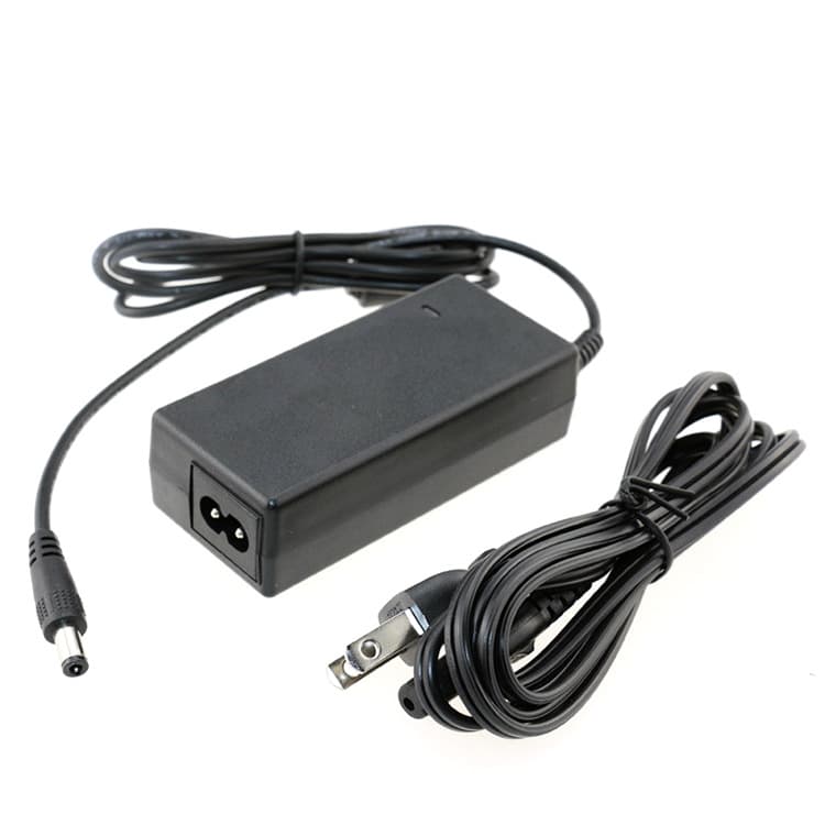 ETL US Standard 24W Switching Power Supply 24V 1A Desktop UL Power Adapter 24V 1000mA High Frequency Power Supply