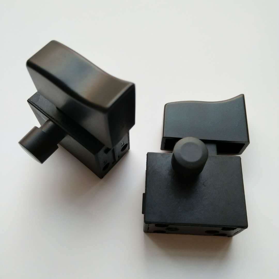 Power Tool Mixer Switch for Aircraft Drill, Large 16 Aircraft Drill Switch