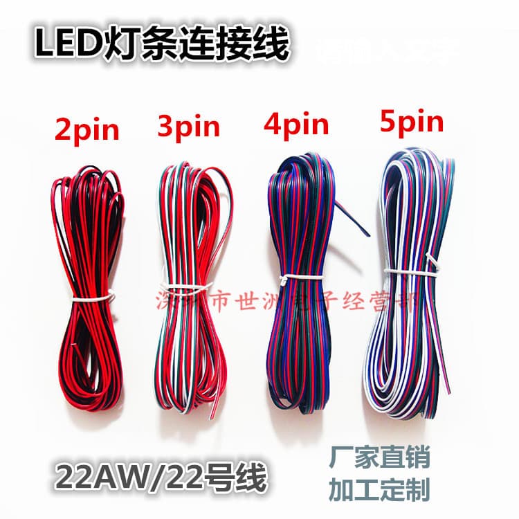 Other Lighting Accessories - Lighting Decorations/other Fixture Accessories - Chandelier Chandelier Crystal Parts