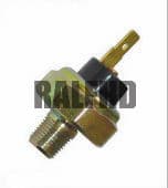 Engine Oil Pressure Sensor/Alarm