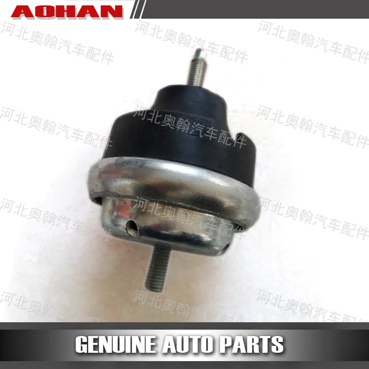 Factory Supply Peugeot Series 1844.38 Engine Mount Bracket Suspension Bushing Stabilizer Bar Bushing