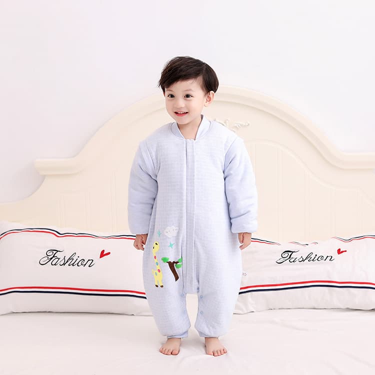 Alibaba-1688 product cannot be viewed or has been removed