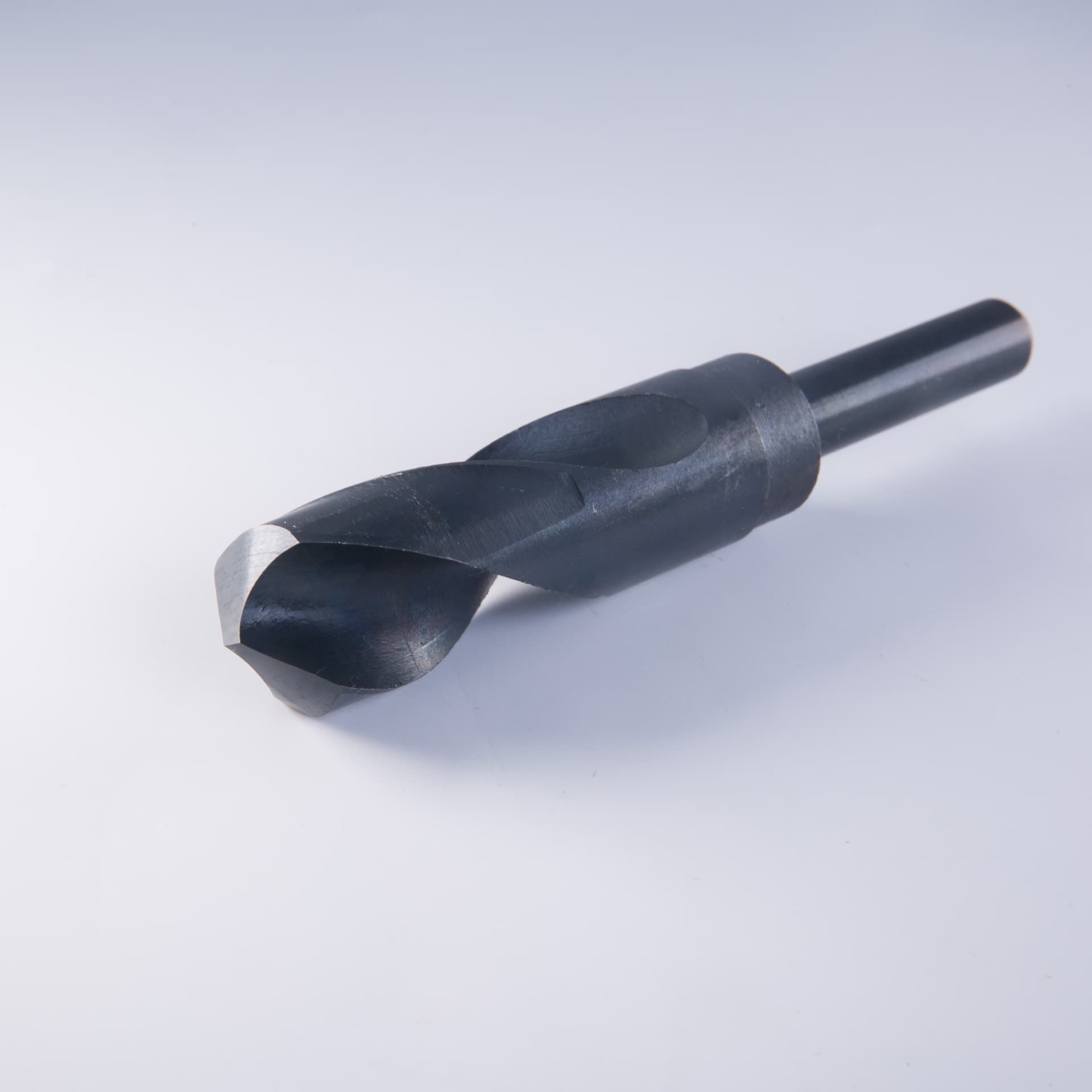 6542 HSS Drill Bit Twist Wood Drill Bit Electric Wrench Reduced Shank Drill Step Drill Small Shank Drill Bit