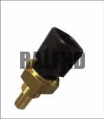 Water Temperature Sensor A161 542 3117
