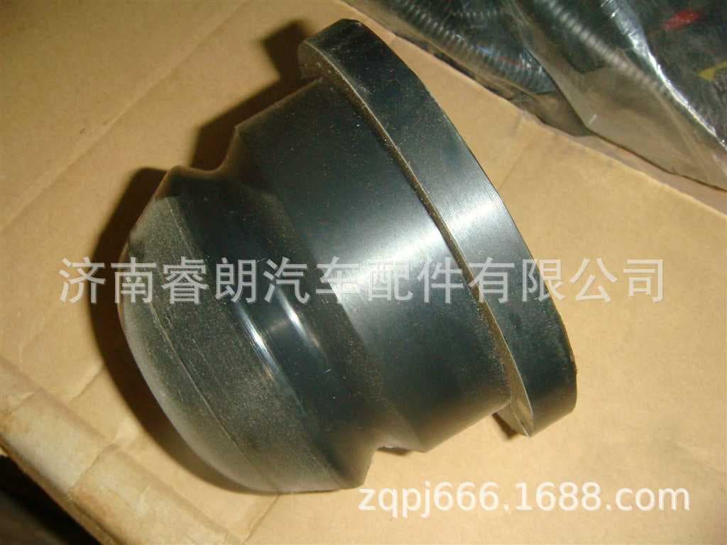 Factory Wholesale Sinotruk HOWO Steyr Parts WG9925522111 Limit Block Assembly