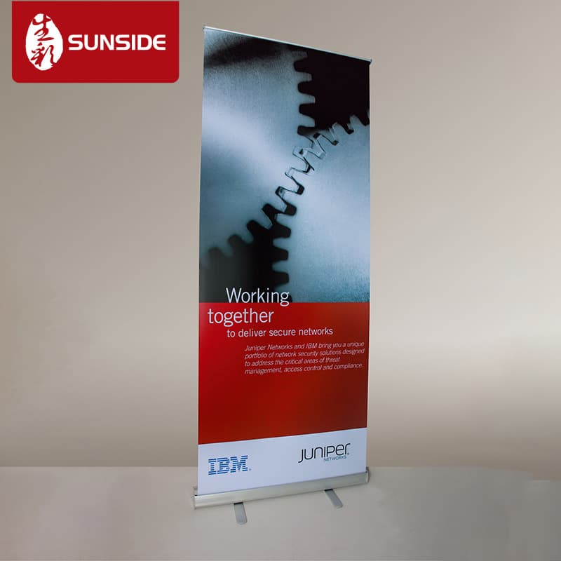 Manufacturers specializing in the production of roll up wide bottom roll up aluminum alloy roll up retractable roll up