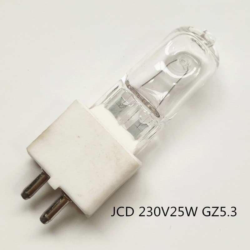 OVEN BULB, HA25W 230V/240V 400