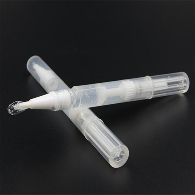 2ml Teeth Whitening Pen, Teeth Cleaning Pen, Teeth Whitening Device, Brightening Tooth Pen, Whitening Gel Pen