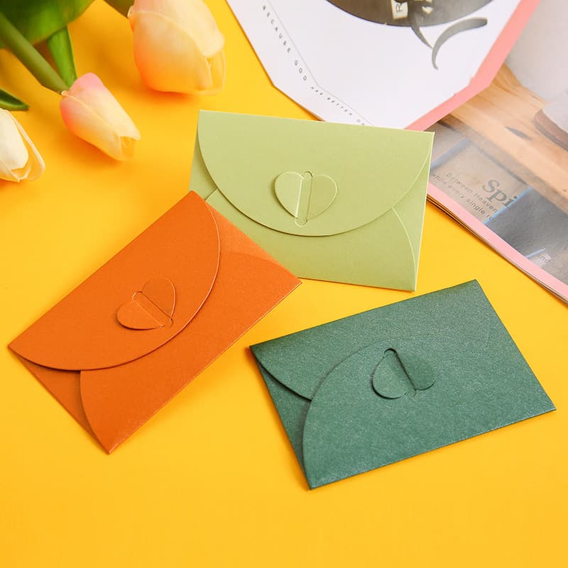 Free design services for high-end greeting card envelopes, invitations, kraft paper invitations, document envelopes, and custom printing from provided images or samples with logos.