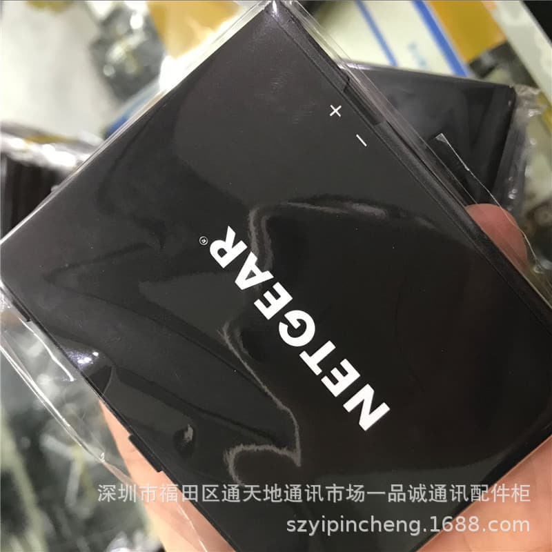 W-1, W-3, W-5, W-7, W-8, W-9, W-10, M1, MR1100, W-10A Router Batteries