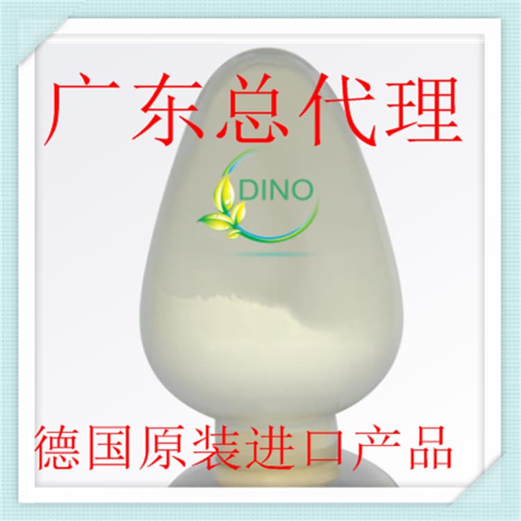 LED diffuser powder, whitening powder, matte powder, high-brightness matte powder, matte fluorescent powder