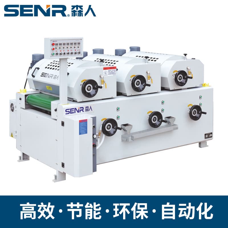 New Color Crystal Glass Roller Coater, Gold Glass Roller Coater, Double Roll UV Roller Coater, Laser Roller Coater Supply