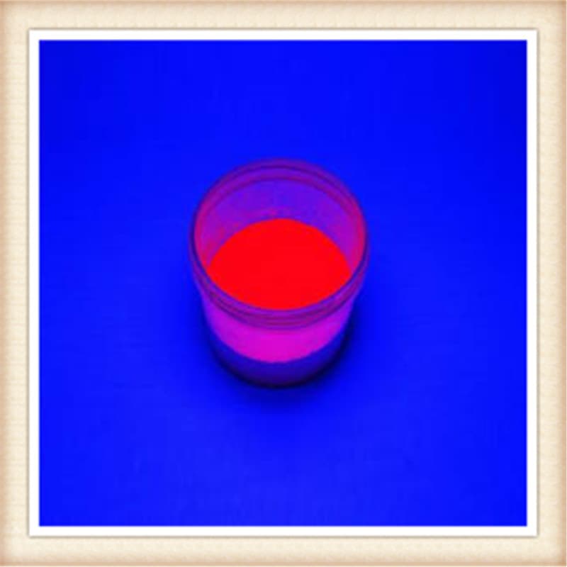 INTEMATIX Phosphor from the USA