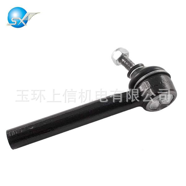 Applicable to Fiat Pendo pull rod ball head 9945562 09945562 6557821127