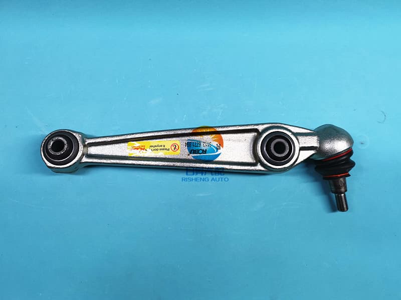 Compatible with BMW X5 X6 Front Lower Control Arm E70 Suspension 20i Support Arm 35i Arm 28i Straight Arm Lateral Control Arm