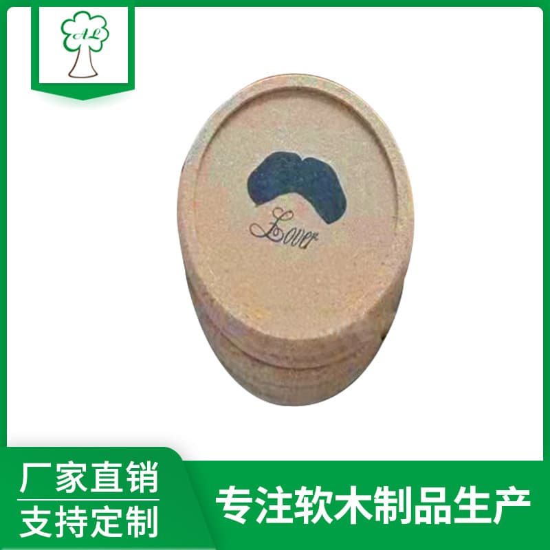Water-Absorbent Anti-Slip Odorless Wear-Resistant Cork Yoga Mat Yoga Pillar Brick Ball Customized