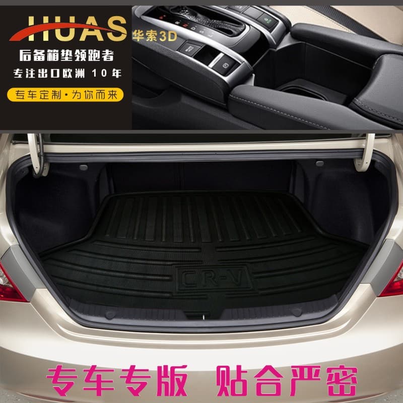 Compatible with GAC Toyota Levin Zhixuan 18 model C-HR Camry Highlander Yizhi Yali X model