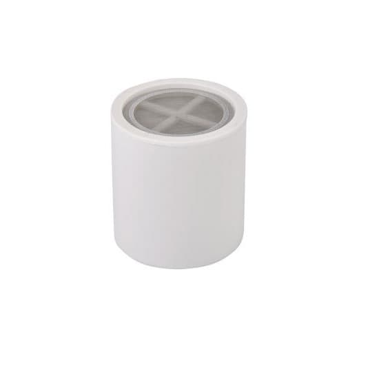 Home Water Purifier Equipment - Household Water Treatment System - Purification Device Domestic Filter
