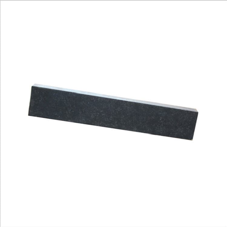 Factory direct supply of marble straight edges, ceramic straight edges, ceramic measuring tools, and parallelism measuring instruments.