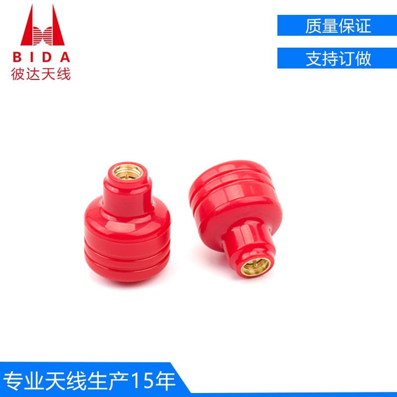 Factory Direct 5.8G Mushroom Antenna Video Transmission Antenna Drone Antenna FPV Antenna Racing Drone Antenna