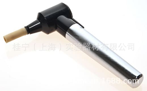 KIMBLE Micro Electric Tissue Homogenizer Default Item Lainai Other