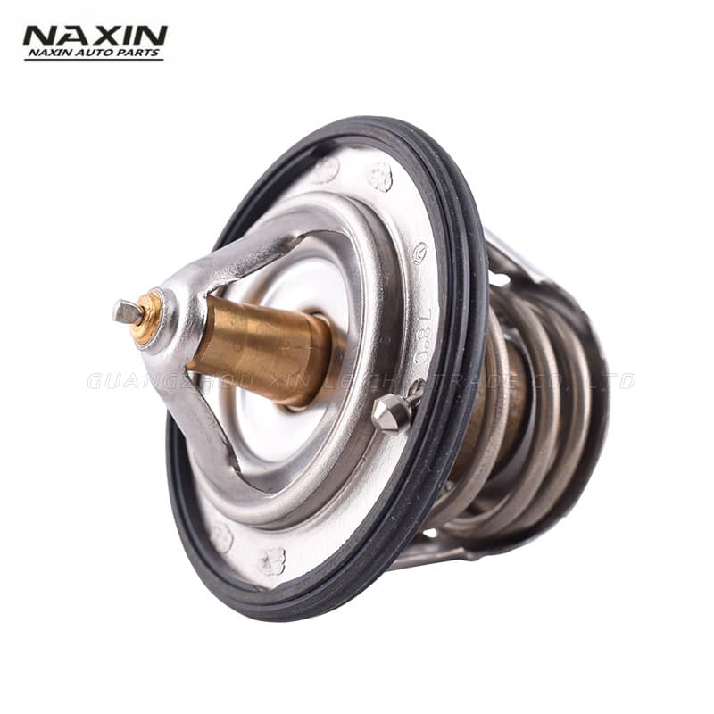 21200-AA072 for Subaru thermostat, 78℃ temperature regulator, high-quality 21200AA072