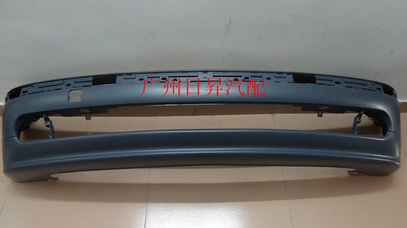 For BMW 5 Series E39 530I 520I 528I 540I Front Bumper Front Bumper Front Body Kit