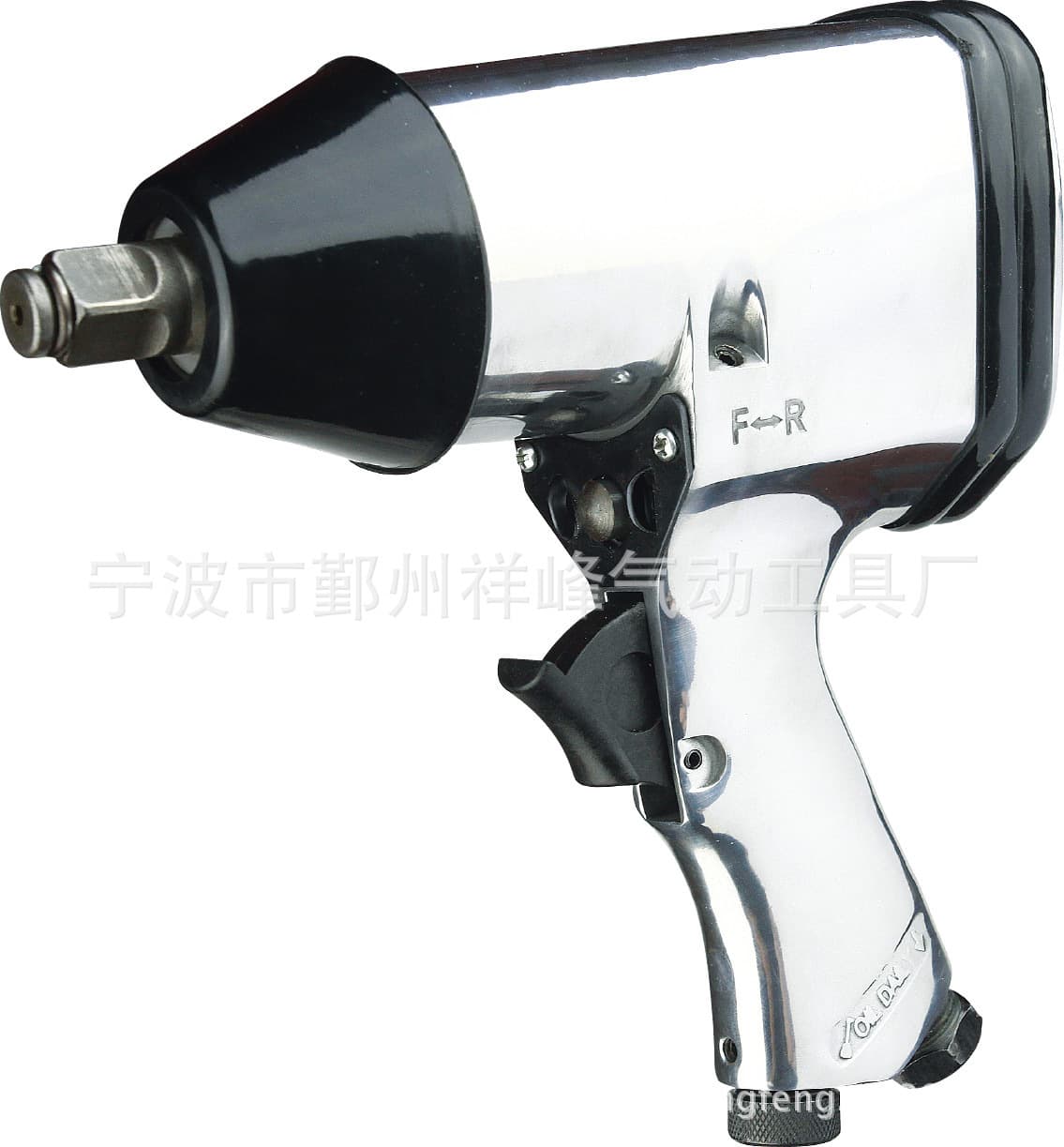 XF-160 Air Wrench
