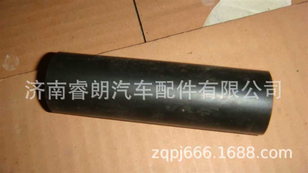 Production and wholesale of Howo Dump Truck parts VG1095010033 Fiber-Reinforced Rubber Hose