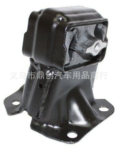 Fit for Jeep Grand Cherokee 2005-2010 Engine Mount-EM4104