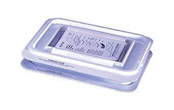 Whatman TurboBlotter Transfer System Replacement Pack, default option for Renai