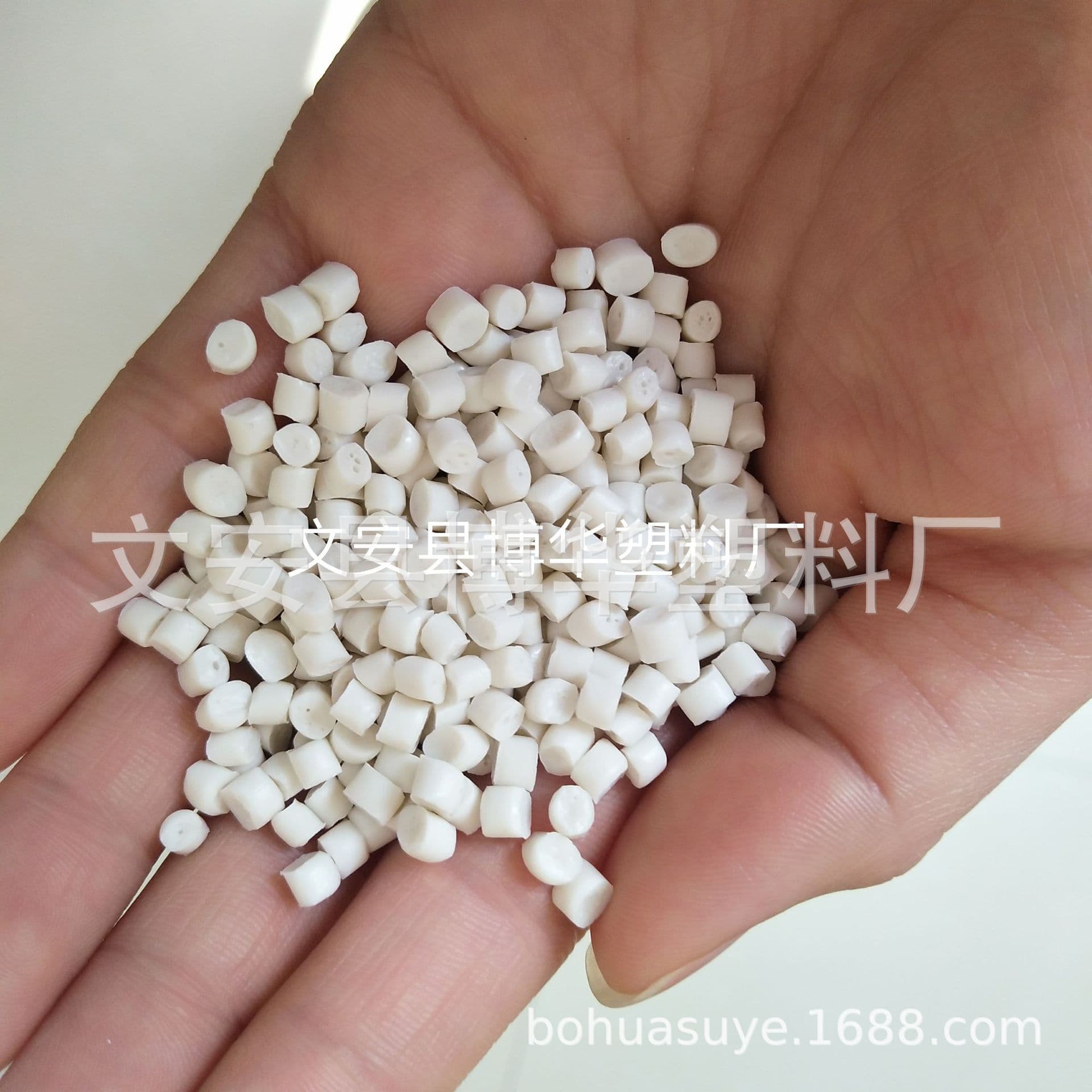PPR recycled plastic pellets, PPR plastic pellets, PPR recycled material, PP polypropylene