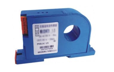 Manufacturer authorized direct supply of WB brand K1I3DF61 series AC current monitoring sensors at competitive prices.