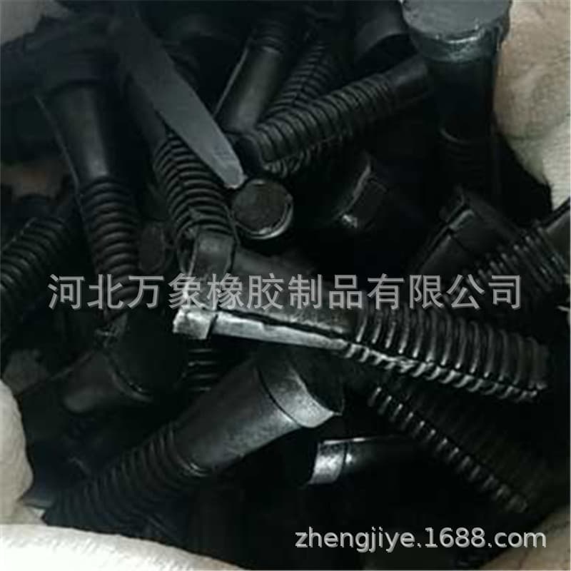 Filter press grinding disc, hot press nozzle sealing ring, high-temperature connection silicone cloth, deburring machine rubber rod manufacturer.
