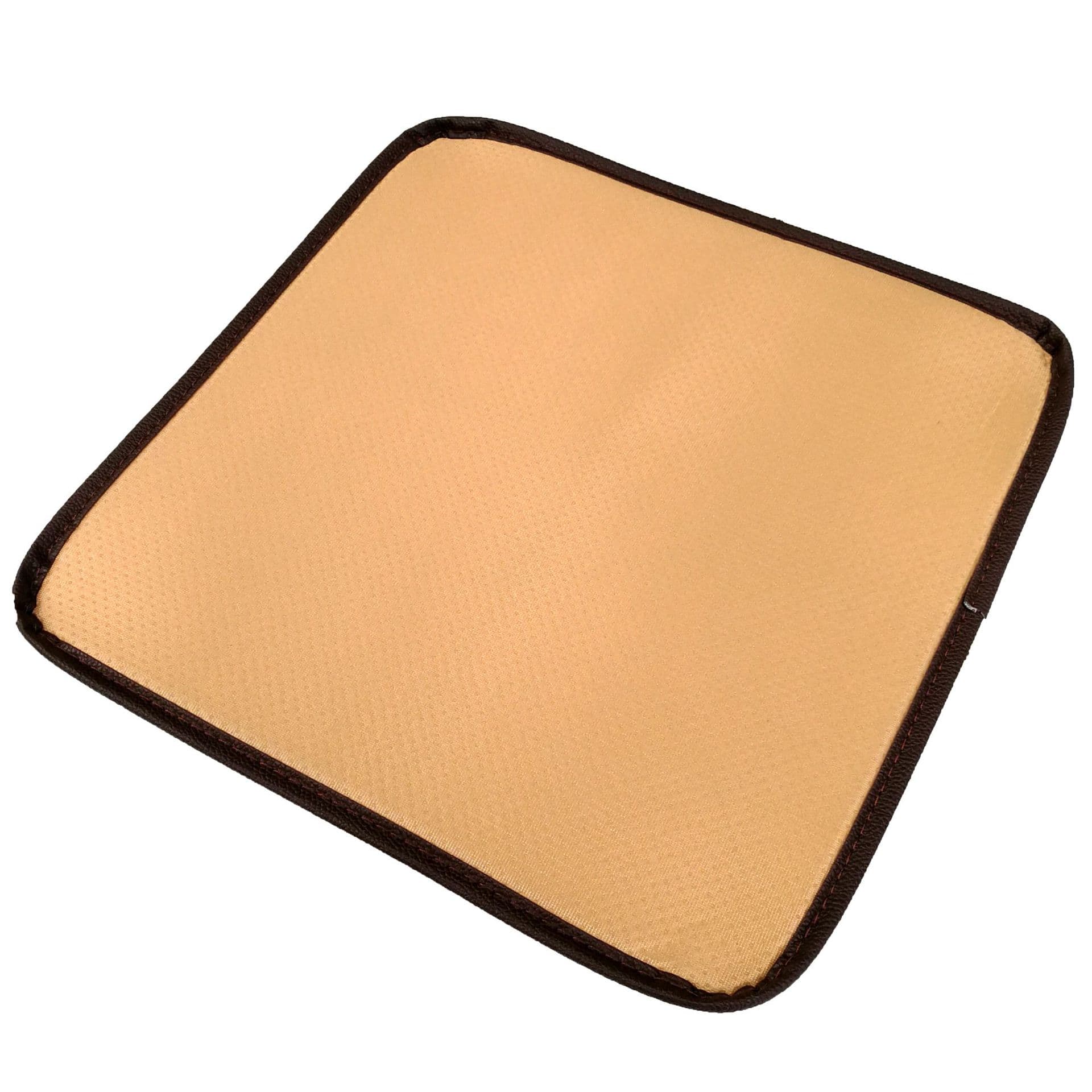 Car Cushion Non-Slip Mat Double-Sided Silicone Non-Slip Mat Cushion Non-Slip Taobao Gift