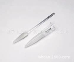 Germany Schuett biotec Homgenplus Conical Glass Grinding Pestle and Homogenization Tube Default Item