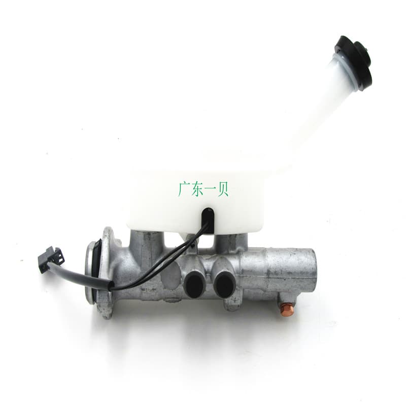 47201-28410 4720128410 brake master cylinder for Toyota Previa