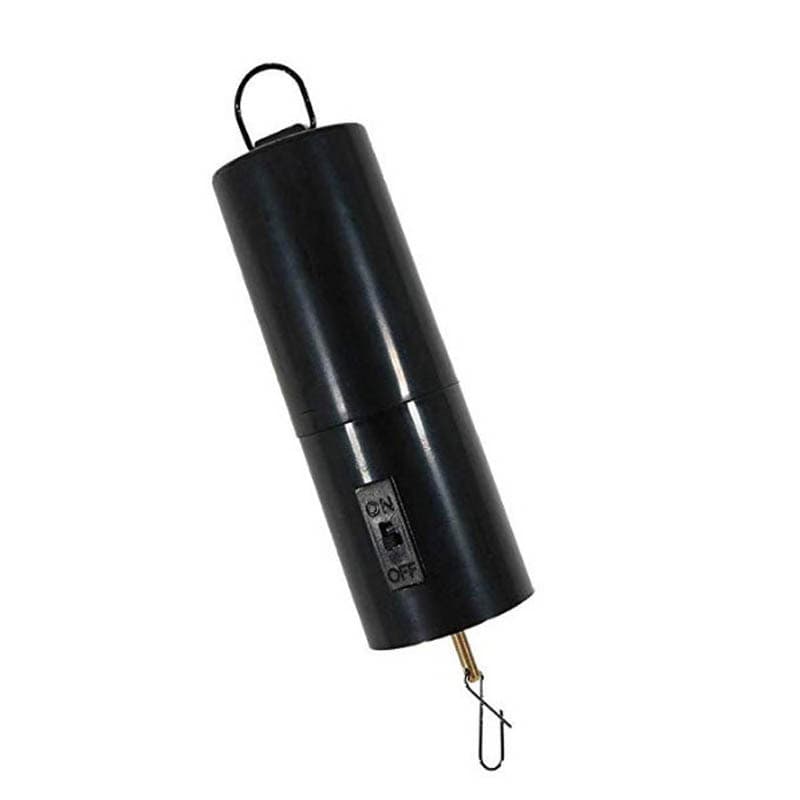 Rotary motor/miniature battery motor wind spinner motor