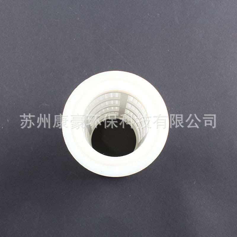 Factory direct vacuum cleaner accessories compatible with Hoover vacuum filter HEPA filter in stock for home use