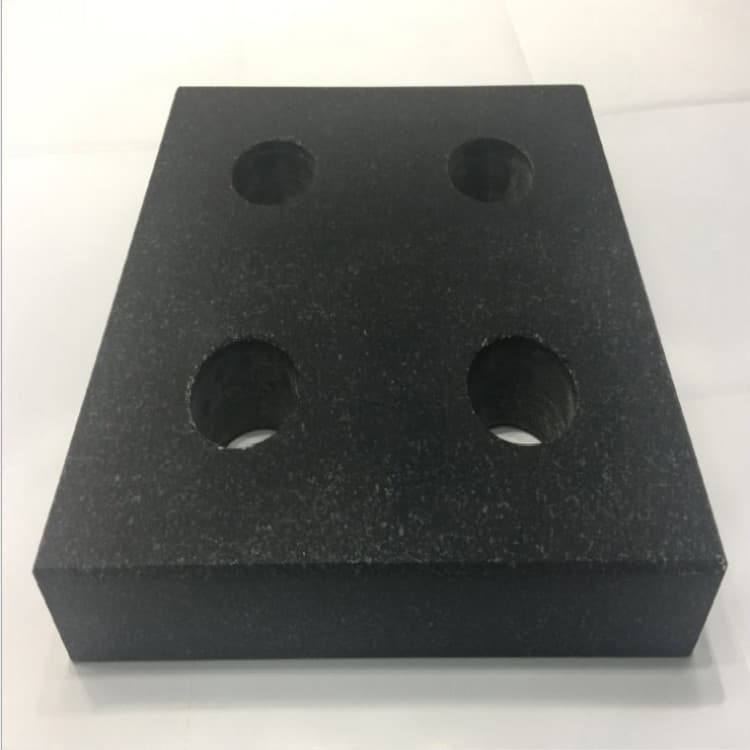 Factory direct supply of marble squares, granite squares, granite measuring tools, square gauges, rulers, straightedges