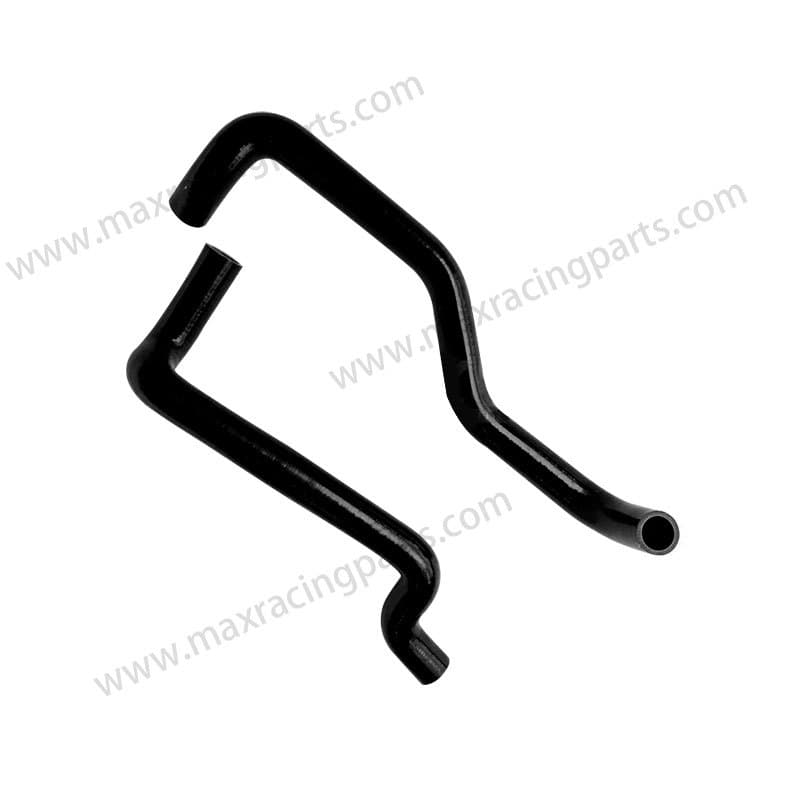 Automotive Silicone Hose Intake Manifold for Audi Volkswagen VW Gradllo Corrado G60