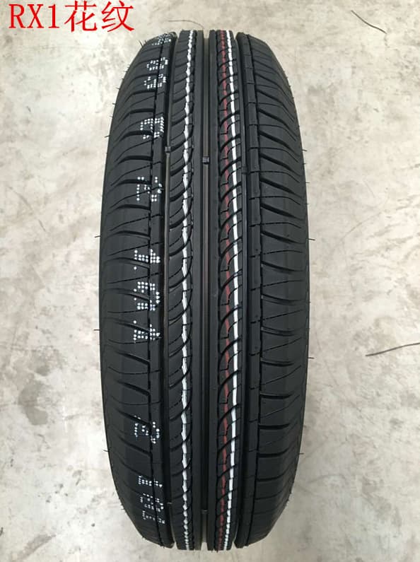 Car Tires 145 155 165 175 185/60 65 70 80R12C R12R13R14