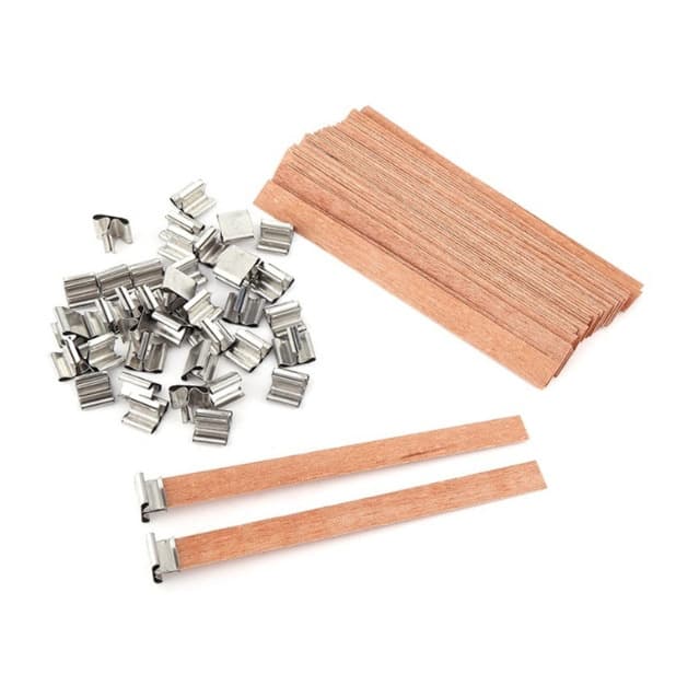 Office Cultural Candles Various Types Available Including Scented Colored Unscented