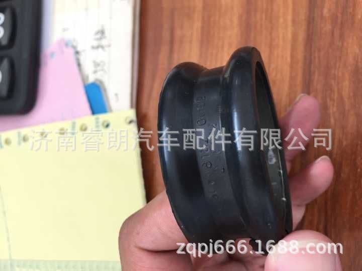 Production and wholesale of Sinotruk Howo SITRAK complete vehicle parts 080V98182-0009 Insert tube