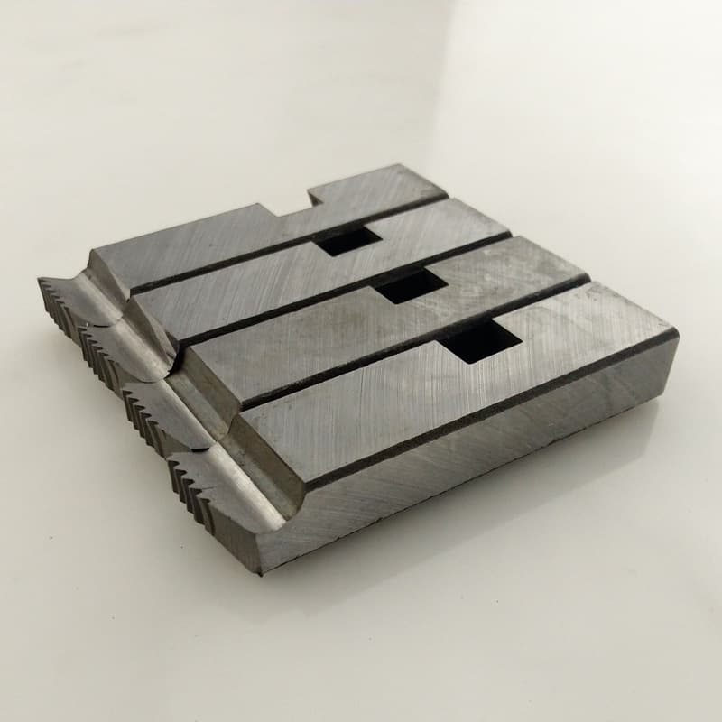 Wholesale galvanized water pipe dies, 1-2 inch iron pipe machine dies, taps, Beili electric threading machine dies