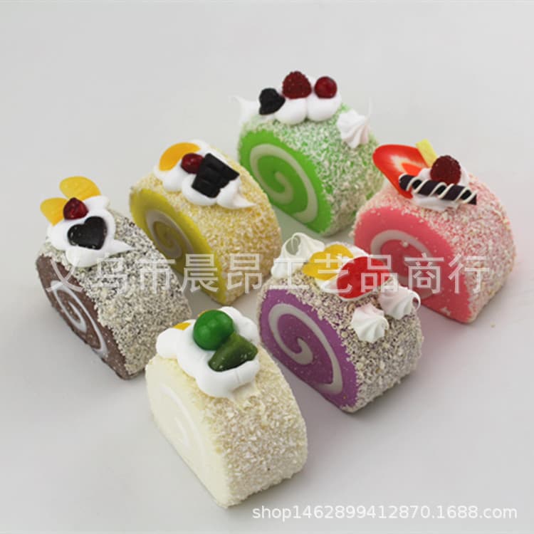 Office/cultural Resin Crafts - Resin Artifacts A Modern Style