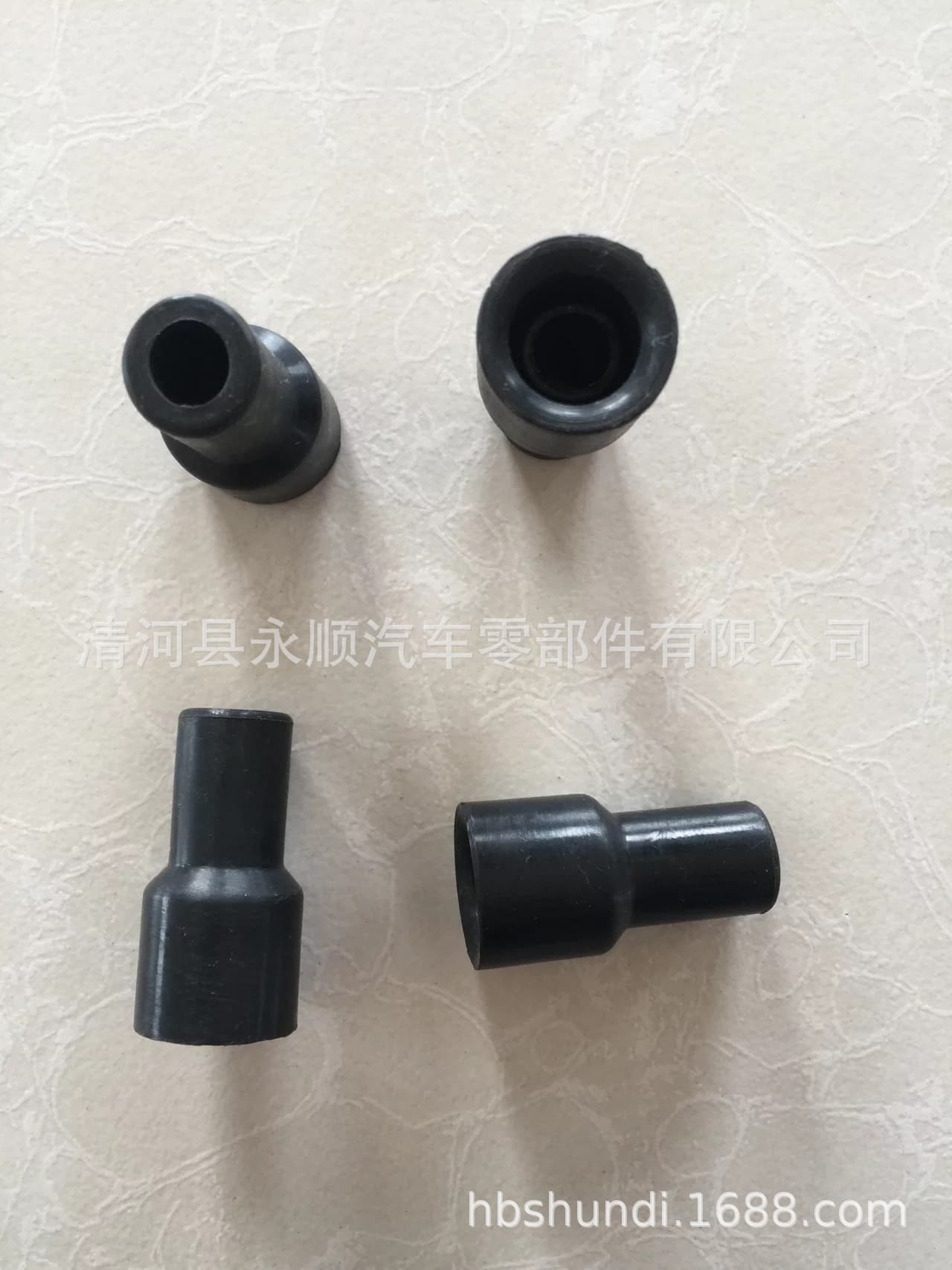 Automotive Motorcycle Accessories / Power System / Ignition System Accessories / High Voltage Capacitor Pack